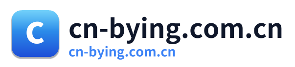 cn-bying.com.cn